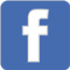 fb